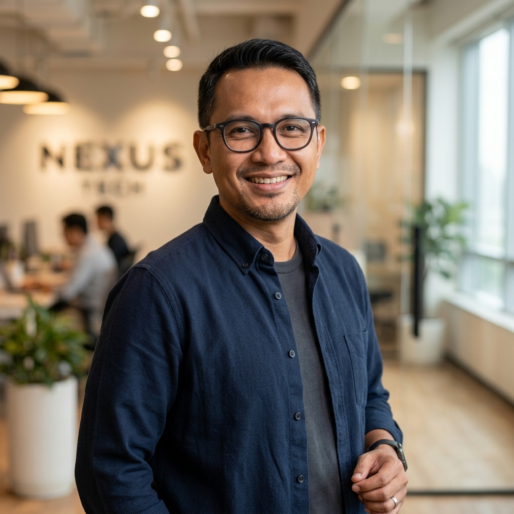 Budi Dharma