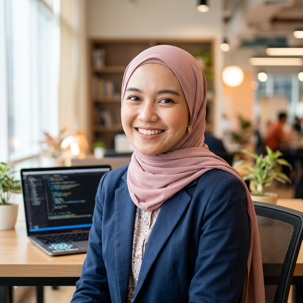 Siti Purnama